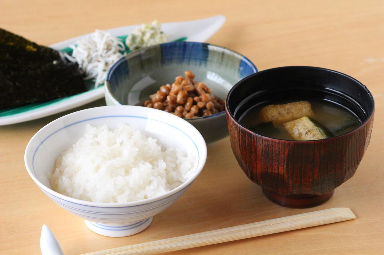 Nakajimaya Grand Hotel Shizuoka Eksteriør billede