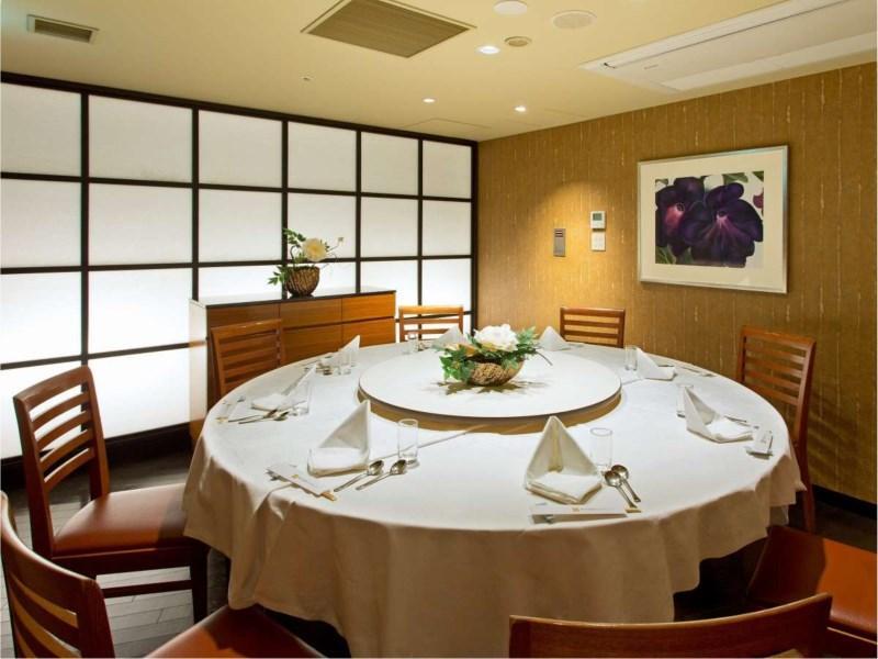 Nakajimaya Grand Hotel Shizuoka Eksteriør billede