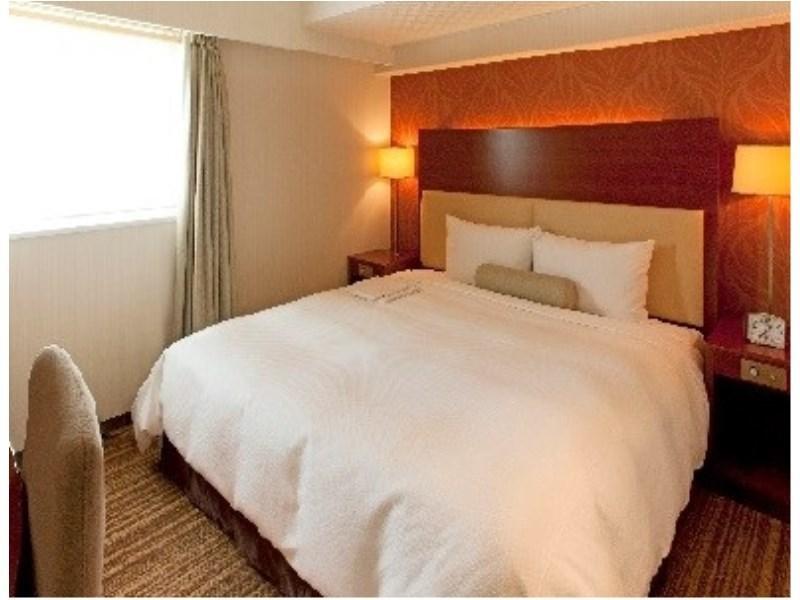 Nakajimaya Grand Hotel Shizuoka Eksteriør billede